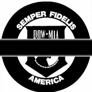 Meet your Posher, Delbert